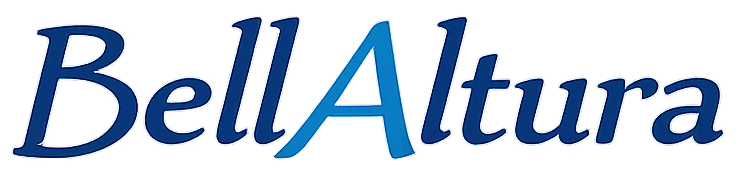 BellAltura